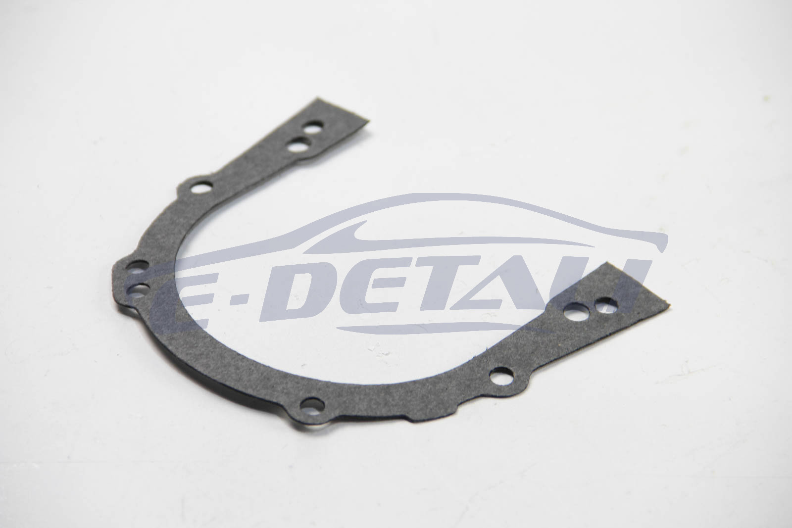 1119100100 JP GROUP Прокладка, крышка картера (блок-картер двигателя)